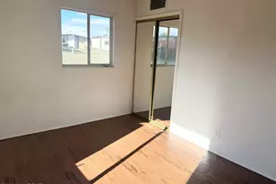 108 W 4th Ave, San Manuel, AZ 85631 - Photo 15