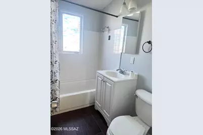 108 W 4th Avenue, San Manuel, AZ 85631 - Photo 21