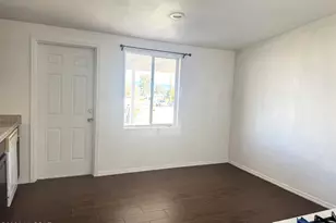 108 W 4th Ave, San Manuel, AZ 85631 - Photo 11