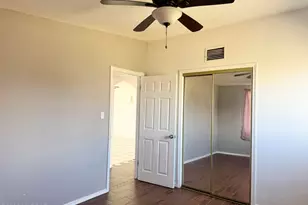 108 W 4th Ave, San Manuel, AZ 85631 - Photo 19