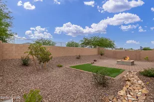 6167 E Campolina Trl, Tucson, AZ 85756 - Photo 25