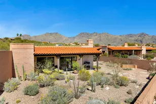 4966 N Via Gelsomino, Tucson, AZ 85750 - Photo 31