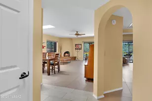 4966 N Via Gelsomino, Tucson, AZ 85750 - Photo 5