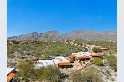 4966 N Via Gelsomino, Tucson, AZ 85750 - Photo 33