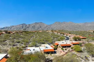 4966 N Via Gelsomino, Tucson, AZ 85750 - Photo 33