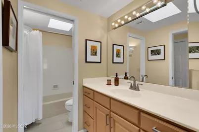 4966 N Via Gelsomino, Tucson, AZ 85750 - Photo 21
