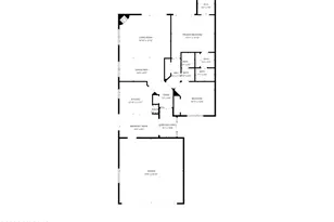 4966 N Via Gelsomino, Tucson, AZ 85750 - Photo 35