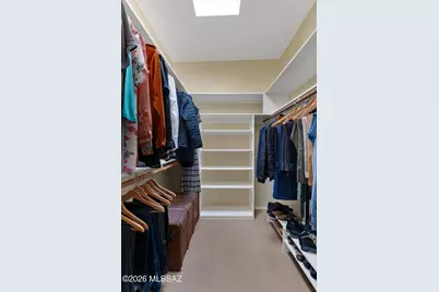 4966 N Via Gelsomino, Tucson, AZ 85750 - Photo 25