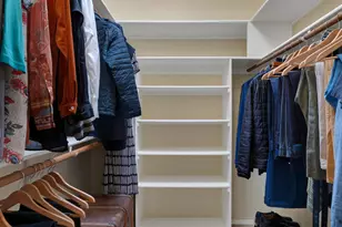 4966 N Via Gelsomino, Tucson, AZ 85750 - Photo 25