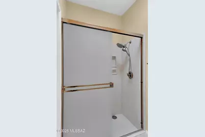 4966 N Via Gelsomino, Tucson, AZ 85750 - Photo 27