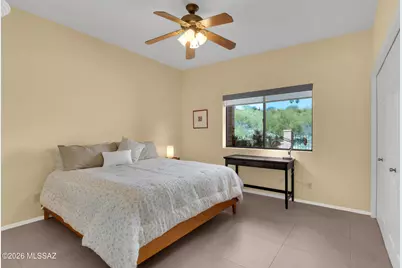 4966 N Via Gelsomino, Tucson, AZ 85750 - Photo 17