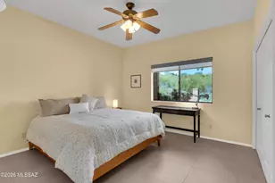 4966 N Via Gelsomino, Tucson, AZ 85750 - Photo 17