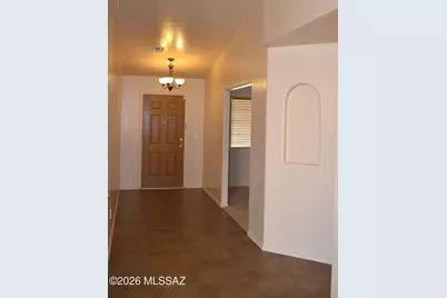 9676 E Paseo Del Tornasol, Tucson, AZ 85747 - Photo 3