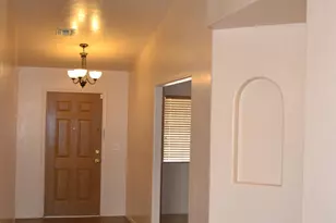 9676 E Paseo Del Tornasol, Tucson, AZ 85747 - Photo 3