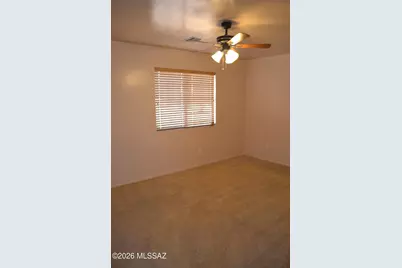 9676 E Paseo Del Tornasol, Tucson, AZ 85747 - Photo 13