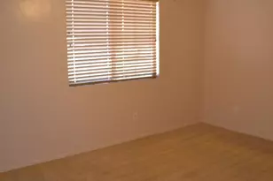 9676 E Paseo Del Tornasol, Tucson, AZ 85747 - Photo 13