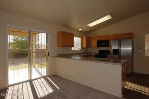 9676 E Paseo Del Tornasol, Tucson, AZ 85747 - Photo 5