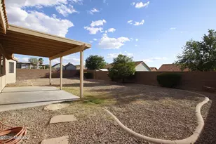9676 E Paseo Del Tornasol, Tucson, AZ 85747 - Photo 17