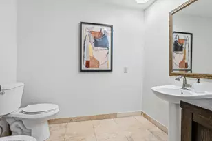 4701 E Winged Foot Dr, Tucson, AZ 85718 - Photo 37