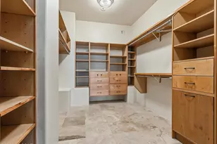 4701 E Winged Foot Dr, Tucson, AZ 85718 - Photo 27