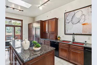 4701 E Winged Foot Drive, Tucson, AZ 85718 - Photo 13