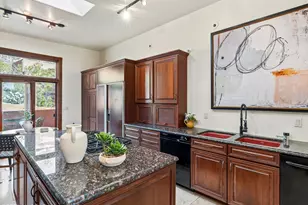 4701 E Winged Foot Dr, Tucson, AZ 85718 - Photo 13