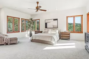 4701 E Winged Foot Dr, Tucson, AZ 85718 - Photo 21