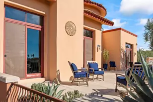 4701 E Winged Foot Dr, Tucson, AZ 85718 - Photo 41