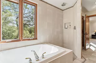 4701 E Winged Foot Dr, Tucson, AZ 85718 - Photo 31