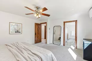 4701 E Winged Foot Dr, Tucson, AZ 85718 - Photo 29