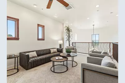 4701 E Winged Foot Drive, Tucson, AZ 85718 - Photo 19