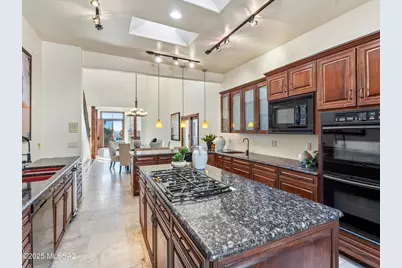 4701 E Winged Foot Drive, Tucson, AZ 85718 - Photo 15
