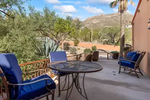 4701 E Winged Foot Dr, Tucson, AZ 85718 - Photo 39