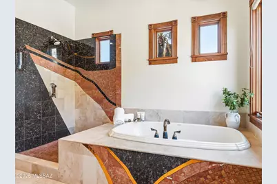 4701 E Winged Foot Drive, Tucson, AZ 85718 - Photo 25