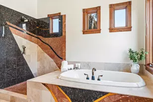 4701 E Winged Foot Dr, Tucson, AZ 85718 - Photo 25