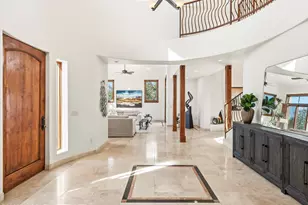 4701 E Winged Foot Dr, Tucson, AZ 85718 - Photo 5