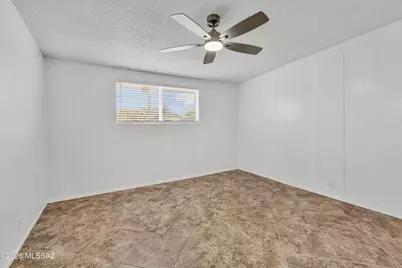 3201 N Olsen Avenue, Tucson, AZ 85719 - Photo 15