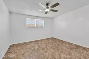 3201 N Olsen Ave, Tucson, AZ 85719 - Photo 15