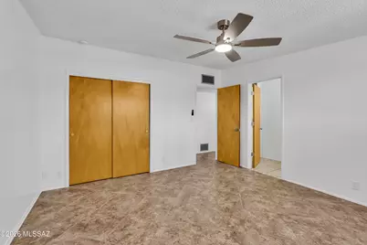 3201 N Olsen Avenue, Tucson, AZ 85719 - Photo 17