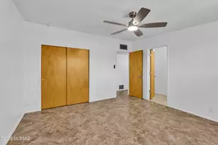 3201 N Olsen Ave, Tucson, AZ 85719 - Photo 17