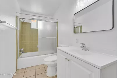 3201 N Olsen Avenue, Tucson, AZ 85719 - Photo 23