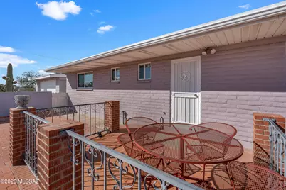3201 N Olsen Avenue, Tucson, AZ 85719 - Photo 25