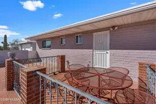 3201 N Olsen Ave, Tucson, AZ 85719 - Photo 25