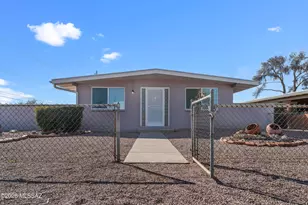 3201 N Olsen Ave, Tucson, AZ 85719 - Photo 3