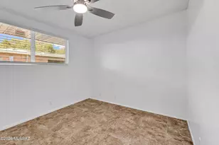 3201 N Olsen Ave, Tucson, AZ 85719 - Photo 21