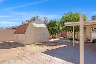 7313 N Camino De La Tierra, Tucson, AZ 85741 - Photo 25