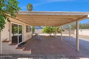 7313 N Camino De La Tierra, Tucson, AZ 85741 - Photo 21