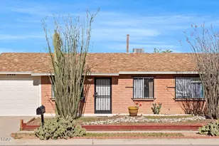 7313 N Camino De La Tierra, Tucson, AZ 85741 - Photo 5