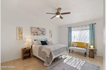 7313 N Camino De La Tierra, Tucson, AZ 85741 - Photo 17