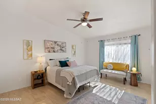 7313 N Camino De La Tierra, Tucson, AZ 85741 - Photo 17